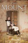 The Mount Movie Streaming Online