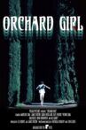 The Orchard Girl Movie Streaming Online