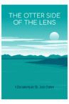The Otter Side of the Lens Movie Streaming Online