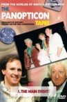 The PanoptiCon Tapes Movie Streaming Online