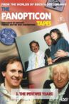 The PanoptiCon Tapes III Movie Streaming Online