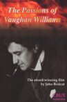 The Passions of Vaughan Williams Movie Streaming Online
