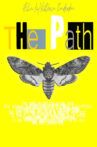 The Path Movie Streaming Online
