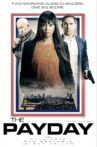 The Pay Day Movie Streaming Online