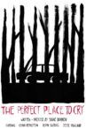 The Perfect Place to Cry Movie Streaming Online