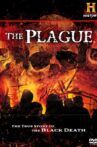 The Plague Movie Streaming Online