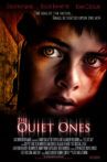 The Quiet Ones Movie Streaming Online