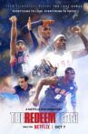 The Redeem Team Movie Streaming Online