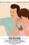 The Rewind Movie Streaming Online