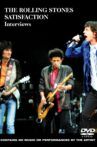 The Rolling Stones: Satisfaction Interviews Movie Streaming Online