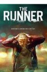 The Runner 2021 Movie Streaming Online