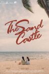 The Sand Castle Movie Streaming Online
