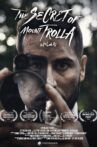 The Secret of Mount Trolla Movie Streaming Online