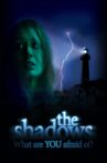 The Shadows Movie Streaming Online