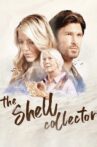 The Shell Collector Movie Streaming Online