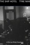 The Ship Hotel - Tyne Mane Movie Streaming Online