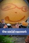 The Social Eggwork Movie Streaming Online