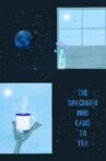 The Spaceman Who Came To Tea Movie Streaming Online