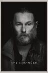 The Stranger Movie Streaming Online