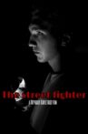 The street fighter Movie Streaming Online