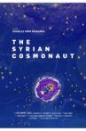 The Syrian Cosmonaut Movie Streaming Online