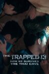 The Trapped 13: How We Survived The Thai Cave Movie Streaming Online