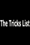 The Tricks List Movie Streaming Online