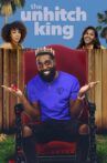 The Unhitch King Movie Streaming Online