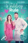 The Wedding Rule Movie Streaming Online