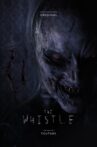 The Whistle 2 Movie Streaming Online