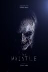 The Whistle Movie Streaming Online
