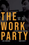 The Work Party Movie Streaming Online