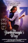 The Yarborough's Way Movie Streaming Online