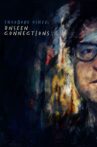 Theodore Ushev: Unseen Connections Movie Streaming Online