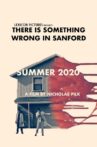 There Is Something Wrong in Sanford Movie Streaming Online