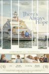 There’s Always Hope Movie Streaming Online