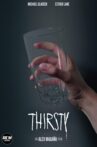 Thirsty Movie Streaming Online
