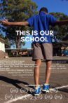 This is Our School Movie Streaming Online
