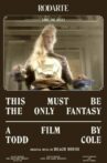 This Must Be the Only Fantasy Movie Streaming Online