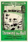 Throwing the Bull Movie Streaming Online
