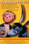 Tischlein deck dich Movie Streaming Online