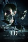 Tito Movie Streaming Online