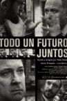 Todo un futuro juntos Movie Streaming Online