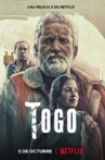 Togo Movie Streaming Online