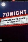 Tonight: Average White Band in Concert Movie Streaming Online