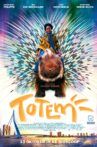 Totem Movie Streaming Online