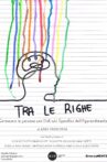 Tra Le Righe Movie Streaming Online