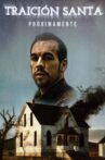 Traición Santa Movie Streaming Online