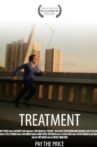 Treatment Movie Streaming Online