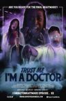 Trust Me I'm a Doctor Movie Streaming Online